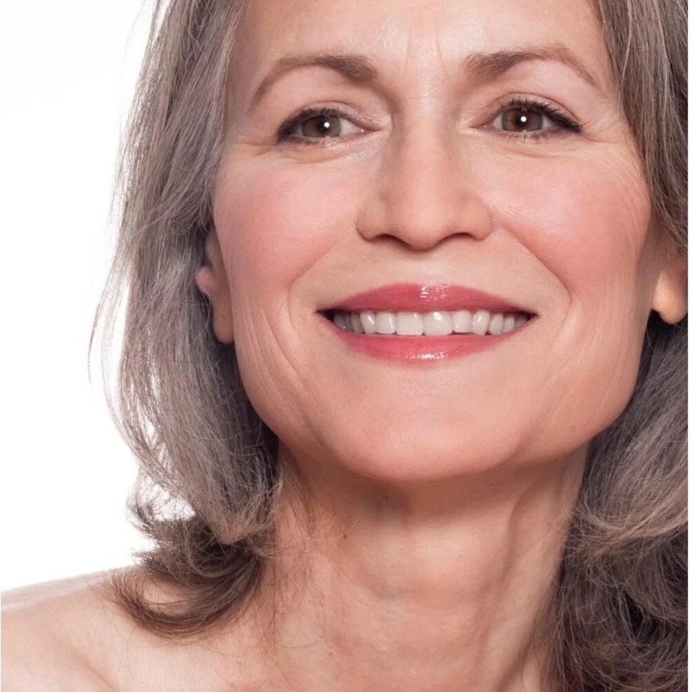 ✨3 for $30 | Flyte.70 GlowBack Global Prep Primer | BUNDLE OF 4 | MSRP: $180 - Picture 4 of 4